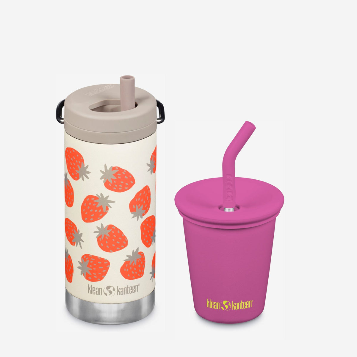 kid-s-sippy-cup-and-wide-water-bottle-set-r3 Kids-Sippy-Cup-and-Wide-Water-Bottle-Set-RoseViolet-Strawberry_62c08605-8cef-4cfe-a63f-0ba3e3276429.jpg