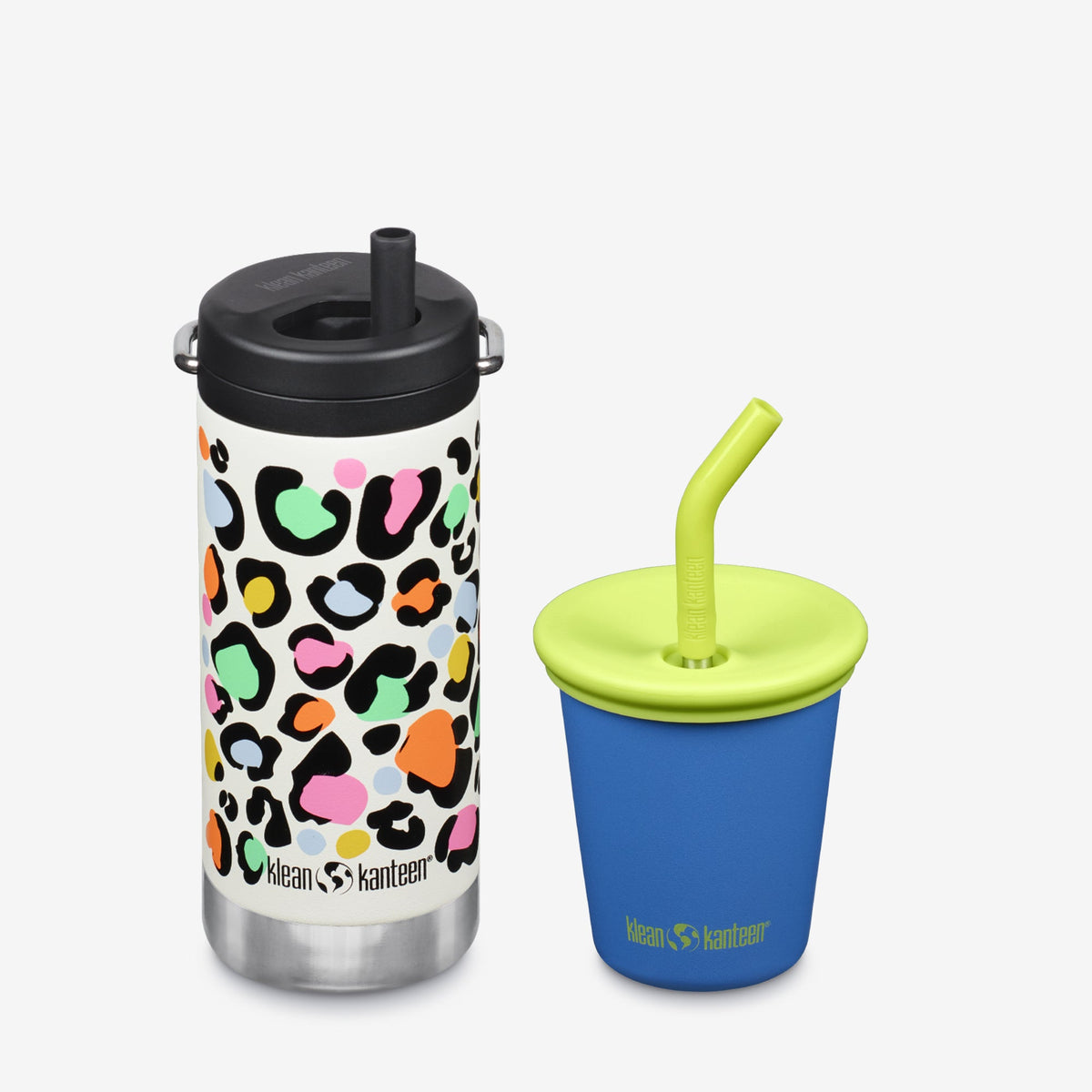 kid-s-sippy-cup-and-wide-water-bottle-set-r3 Kids-Sippy-Cup-and-Wide-Water-Bottle-Set-SuperSonic-LeopardPrint.jpg