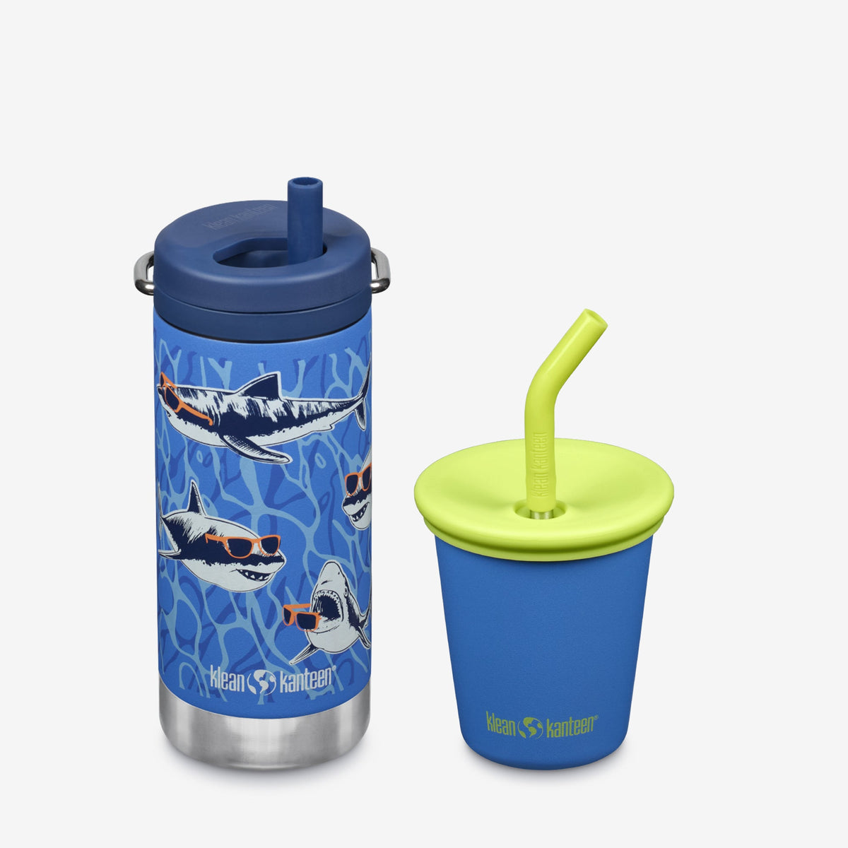 kid-s-sippy-cup-and-wide-water-bottle-set-r3 Kids-Sippy-Cup-and-Wide-Water-Bottle-Set-SuperSonic-SharksinShades.jpg