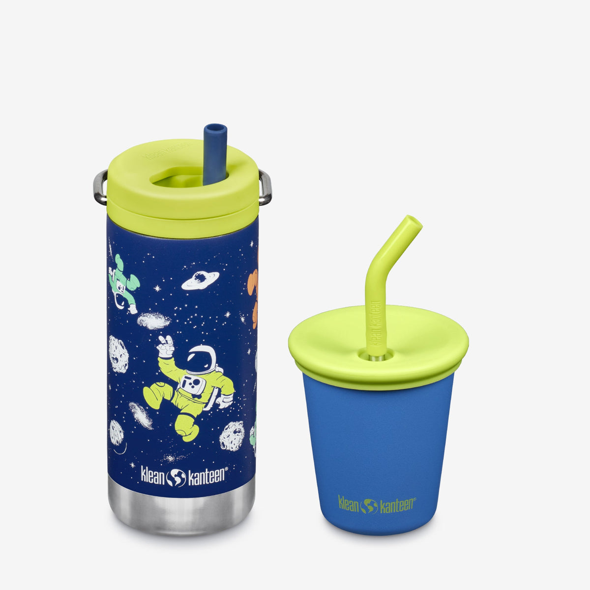 kid-s-sippy-cup-and-wide-water-bottle-set-r3 Kids-Sippy-Cup-and-Wide-Water-Bottle-Set-SuperSonic-SpaceCase.jpg