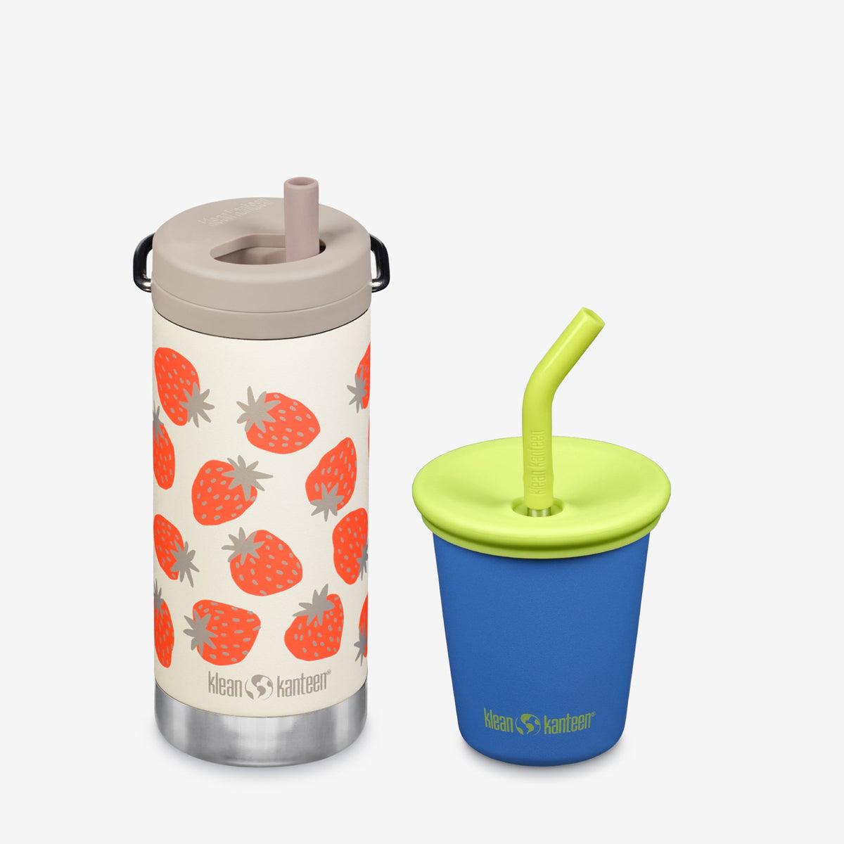 kid-s-sippy-cup-and-wide-water-bottle-set-r3 Kids-Sippy-Cup-and-Wide-Water-Bottle-Set-SuperSonic-Strawberries.jpg