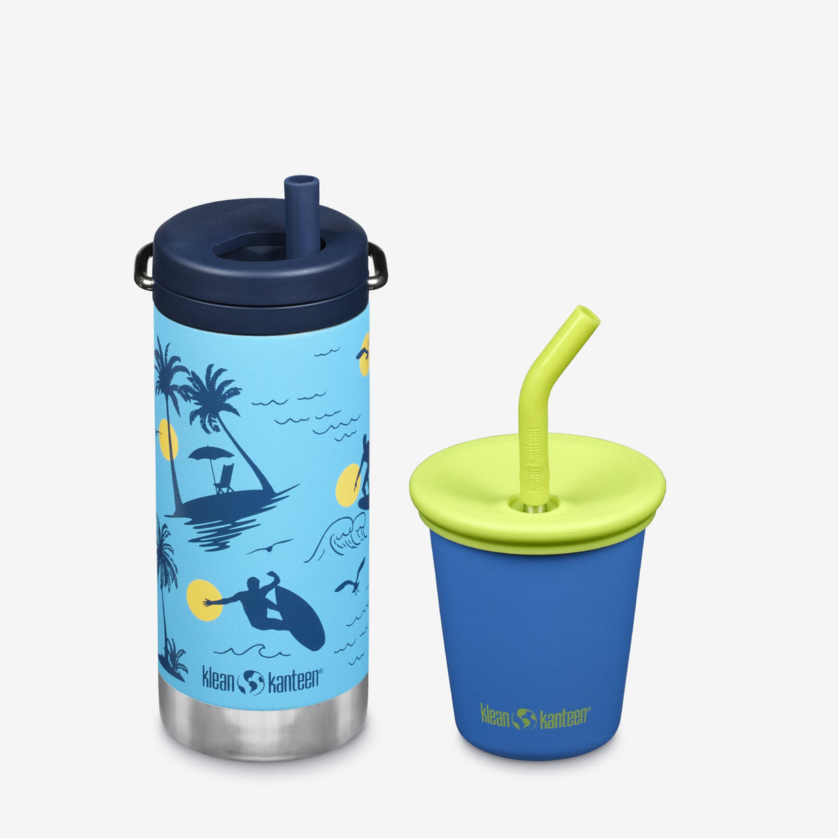 kid-s-sippy-cup-and-wide-water-bottle-set-r3 Kids-Sippy-Cup-and-Wide-Water-Bottle-Set-SuperSonic-Surfer.jpg