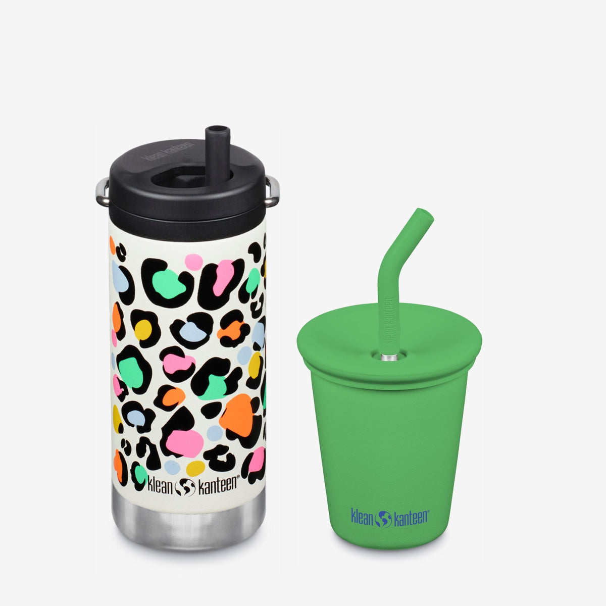kid-s-sippy-cup-and-wide-water-bottle-set-r3 Kids-Sippy-Cup-and-Wide-Water-Bottle-Set-VibrantGreen-Leopard.jpg