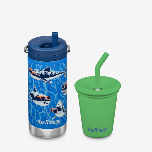 kid-s-sippy-cup-and-wide-water-bottle-set-r3 Kids-Sippy-Cup-and-Wide-Water-Bottle-Set-VibrantGreen-Sharks.jpg