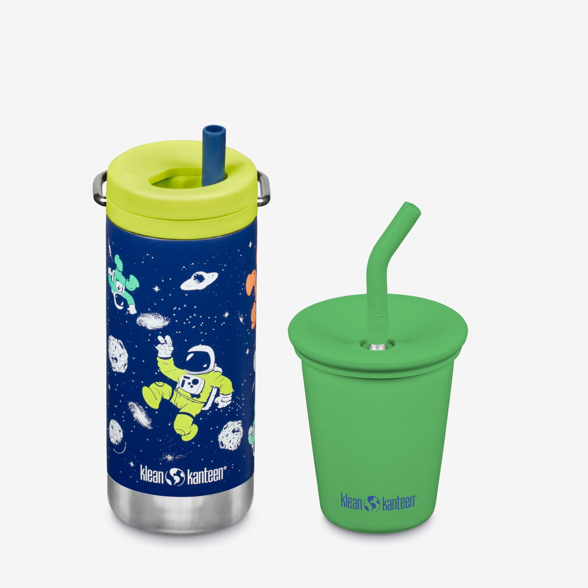 kid-s-sippy-cup-and-wide-water-bottle-set-r3 Kids-Sippy-Cup-and-Wide-Water-Bottle-Set-VibrantGreen-SpaceCase_50bf40a2-4145-40ac-8b38-c84d346f3241.jpg