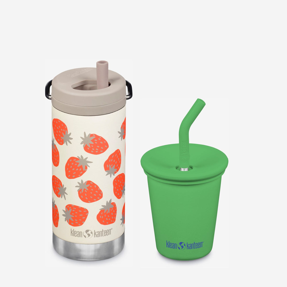 kid-s-sippy-cup-and-wide-water-bottle-set-r3 Kids-Sippy-Cup-and-Wide-Water-Bottle-Set-VibrantGreen-Strawberry_0f9bbc05-6c84-4c54-b2e8-84e29ca257e3.jpg