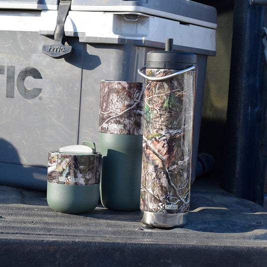 16oz-tkwide-with-twist-cap-mossy-oak-l5 MossyOak_CountryDNA_collection_cooler_tailgate_light_square.jpg