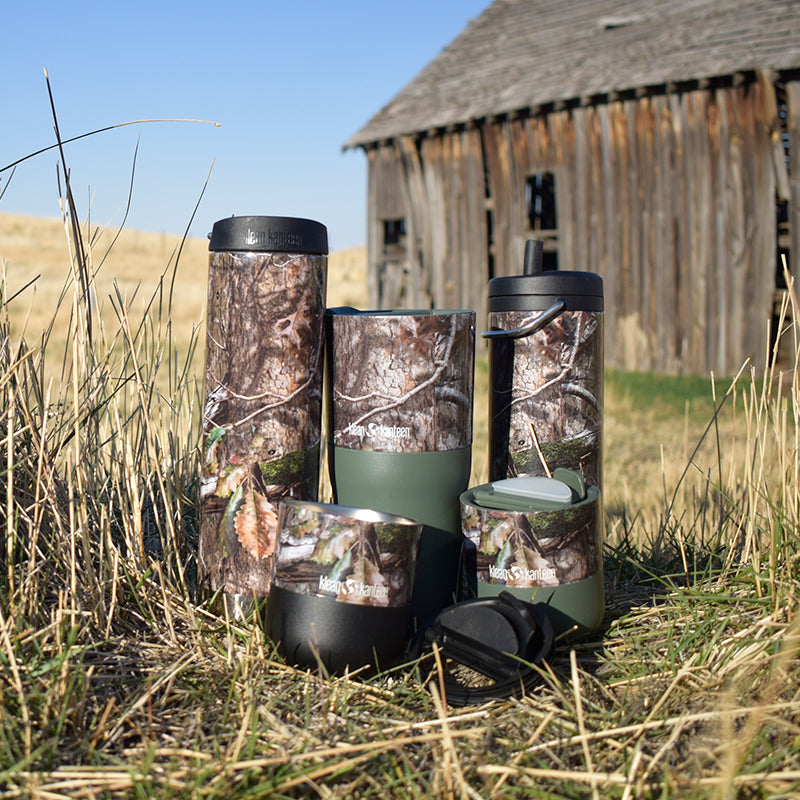 16oz-tkwide-with-cafe-cap-mossy-oak-i4 MossyOak_CountryDNA_collection_grass_barn_square.jpg
