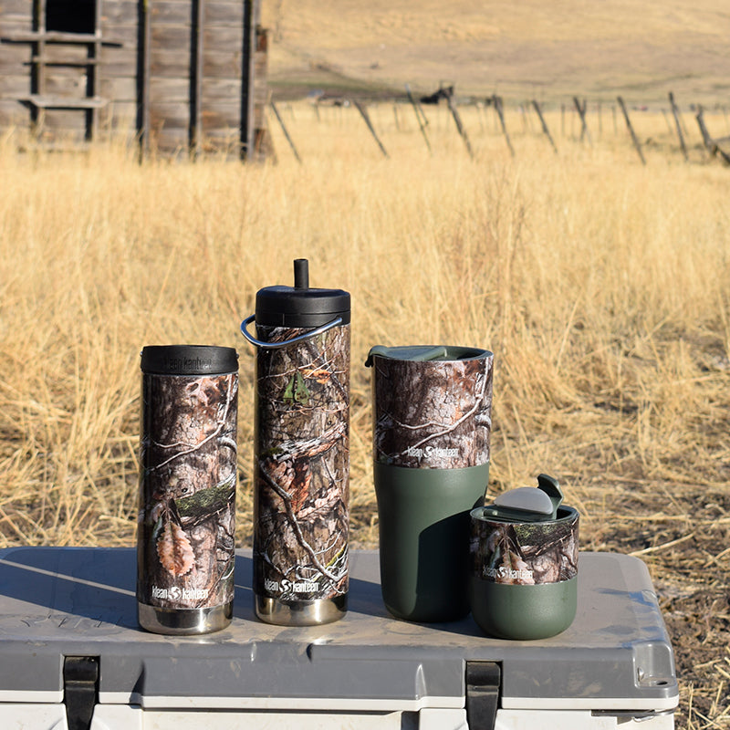 20oz-tkwide-with-twist-cap-mossy-oak-a1 MossyOak_CountryDNA_collection_grass_cooler_barnback_square.jpg