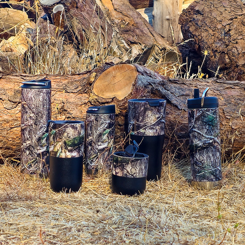 16oz-tkwide-with-twist-cap-mossy-oak-l5 MossyOak_CountryDNA_collection_grass_logs_square.jpg