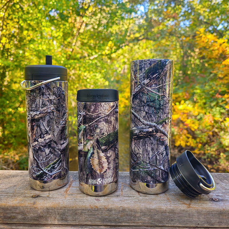 16oz-tkwide-with-twist-cap-mossy-oak-l5 MossyOak_CountryDNA_collection_lineup_tkwide_railing_square.jpg