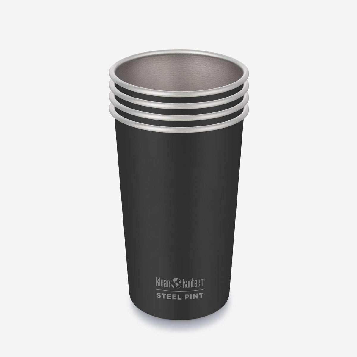 16oz-pint-cup-4-pack-f9 Pint_4Pack_Black_dc1e2e22-dcb0-40e9-9f31-1994b073ecb6.jpg