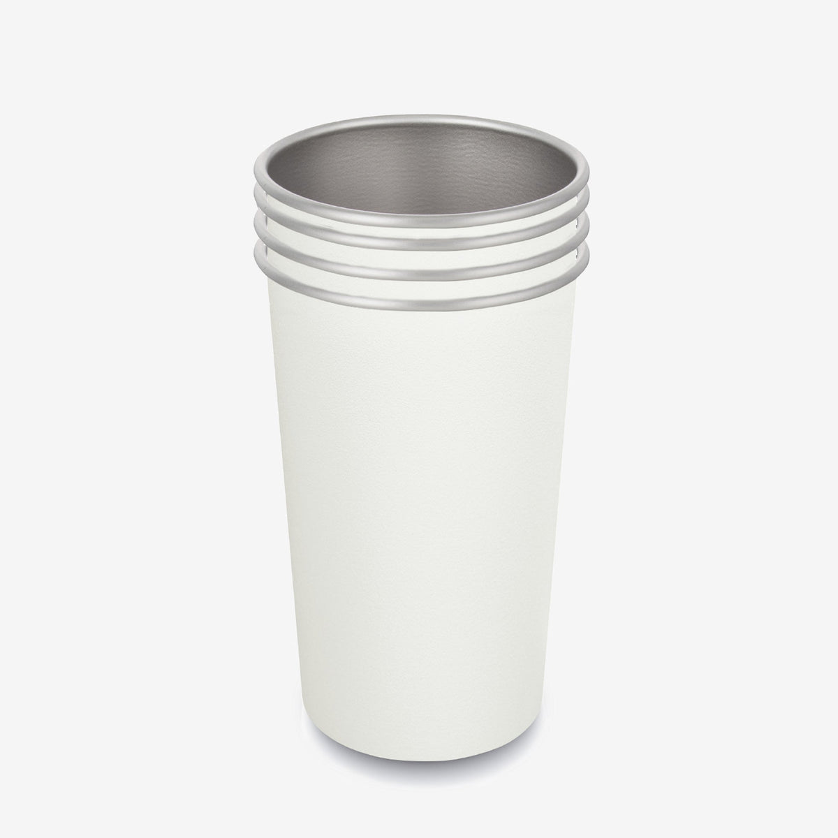 16oz-pint-cup-4-pack-f9 Pint_4Pack_White.jpg