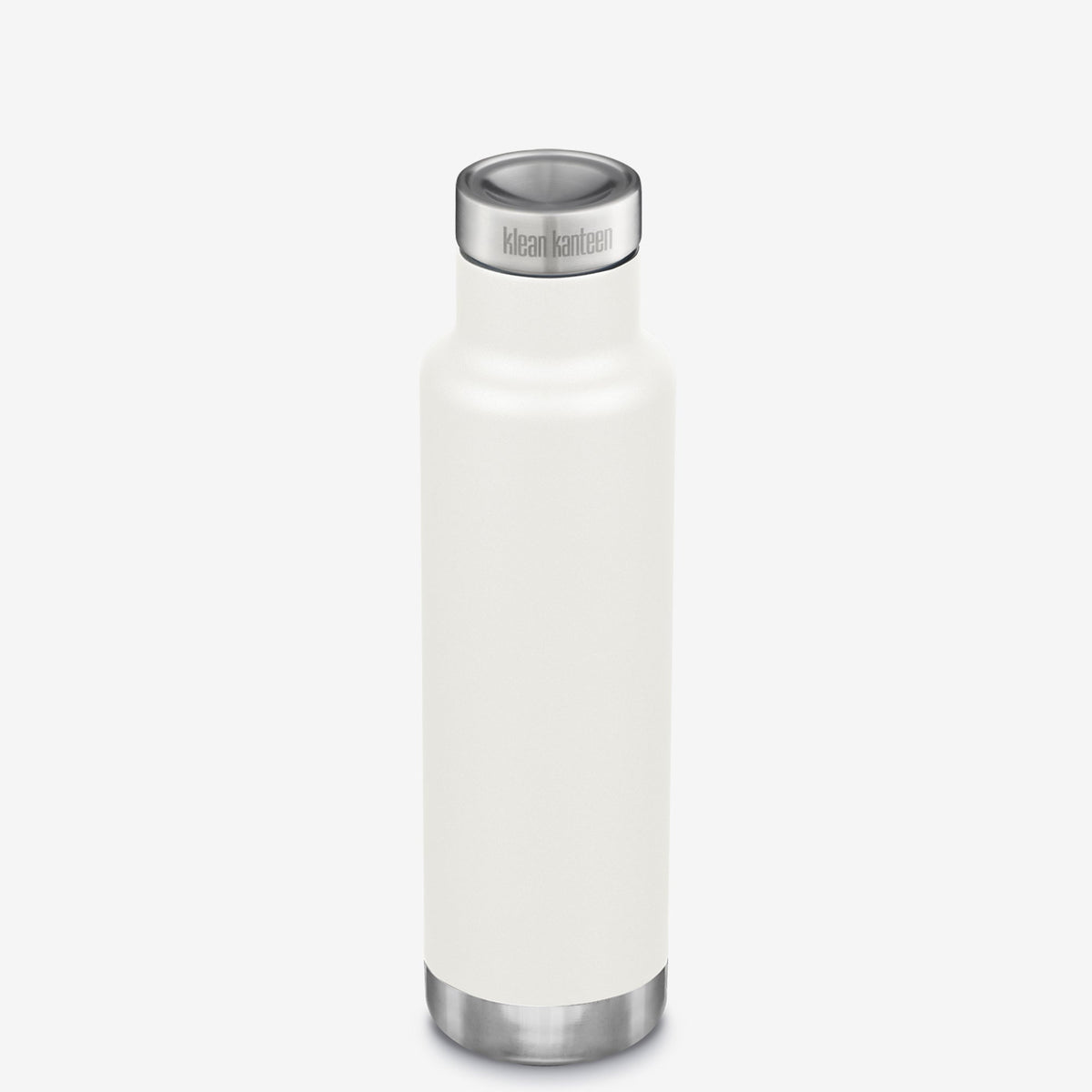 25oz-classic-with-pour-through-cap-k9 PourThrough_White_Hero.jpg