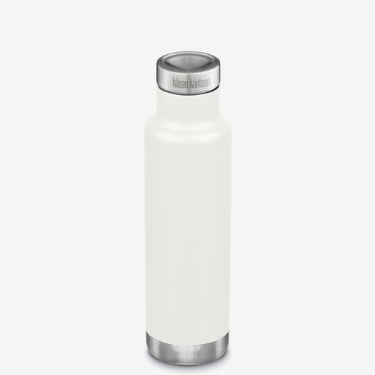 25oz-classic-with-pour-through-cap-k9 PourThrough_White_Hero.jpg