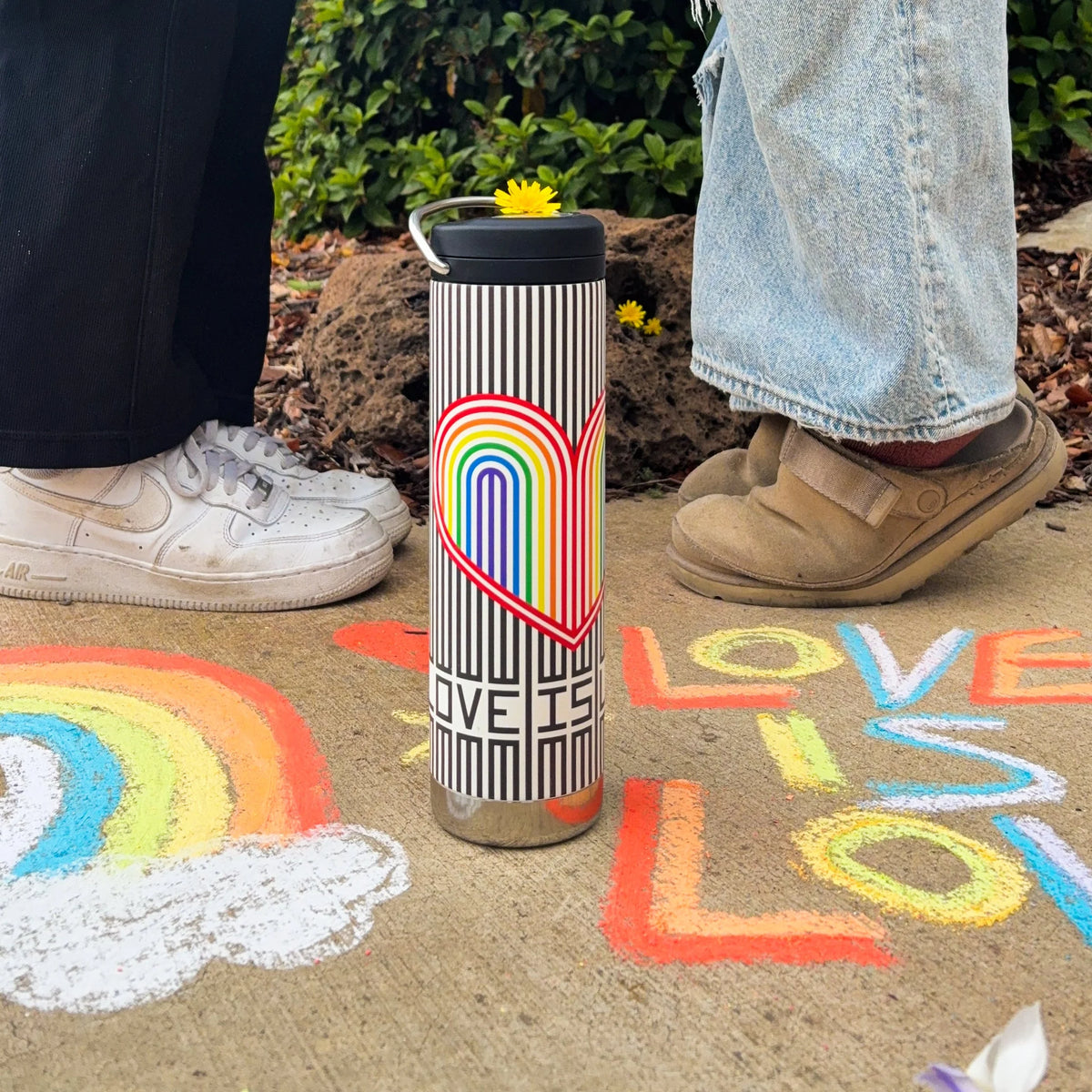 20oz-tkwide-with-twist-cap-pride-stripes-a4 Pride-2.webp