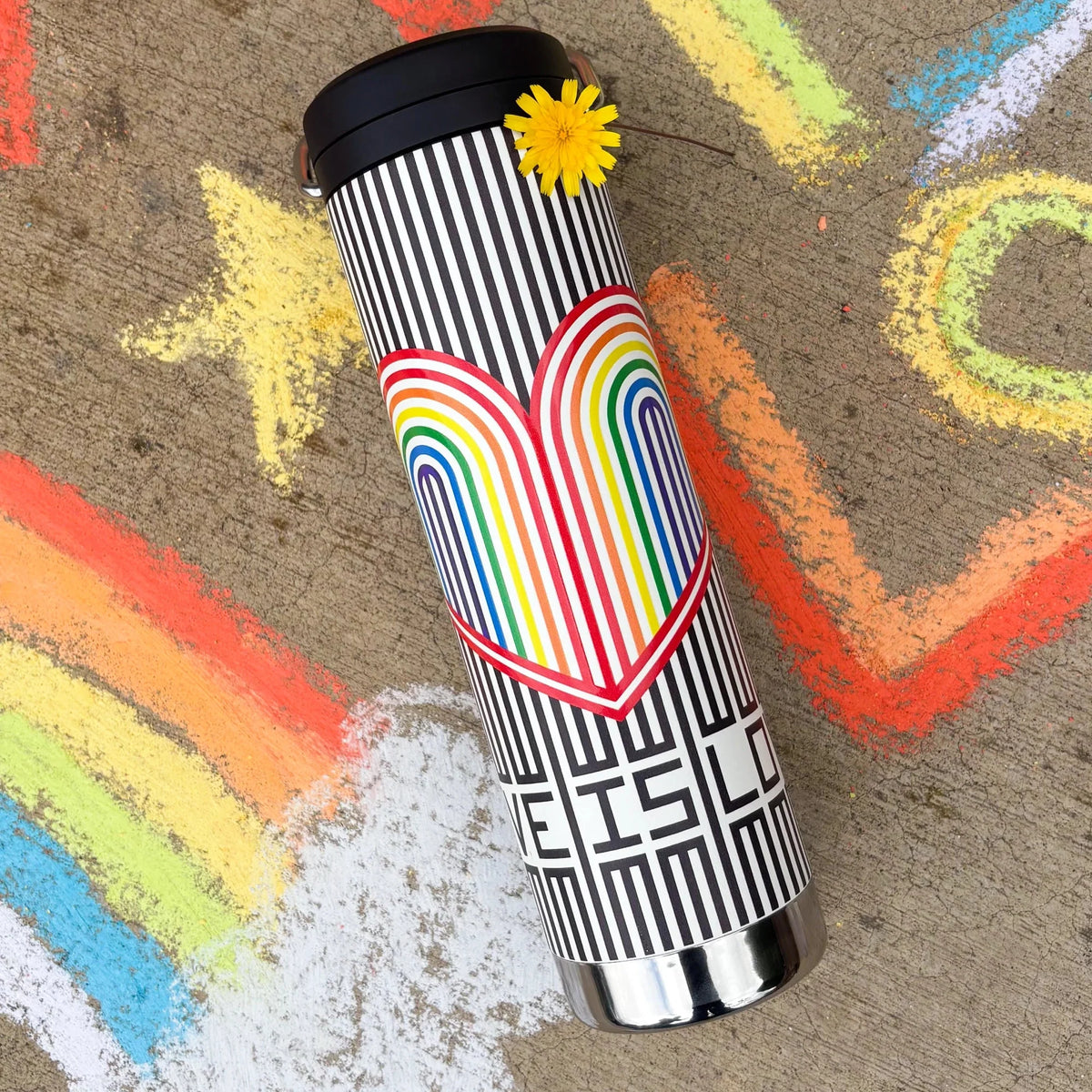 20oz-tkwide-with-twist-cap-pride-stripes-a4 Pride-4.webp
