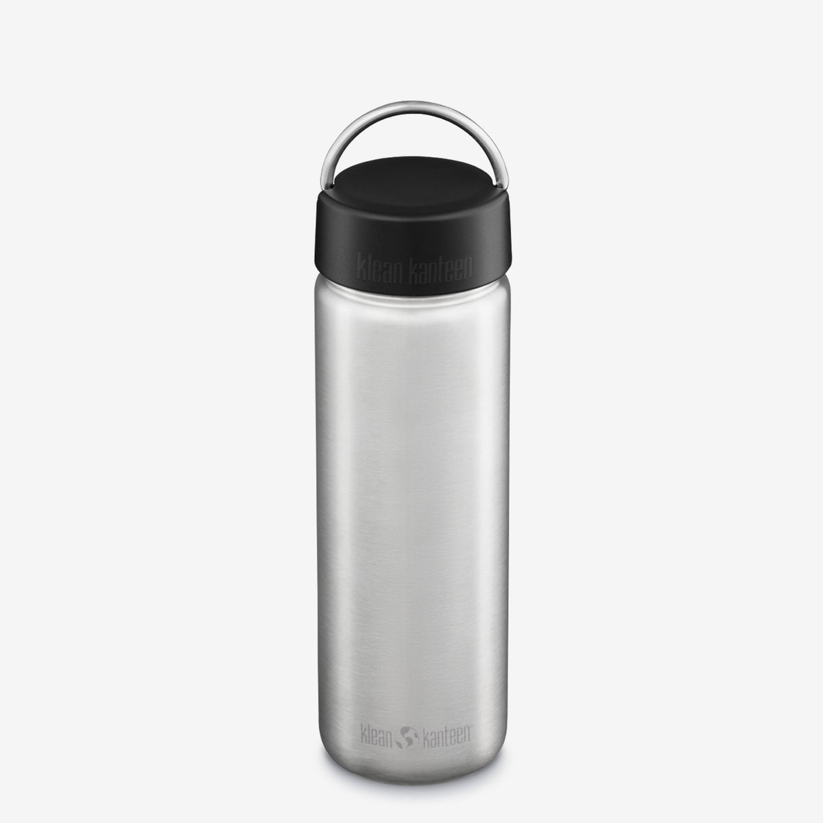 27oz-wide-with-loop-cap-l2 SW_Wide_27oz_BS_Hero_8de7330e-fa7e-43ab-b346-4201af6cbf5d.jpg