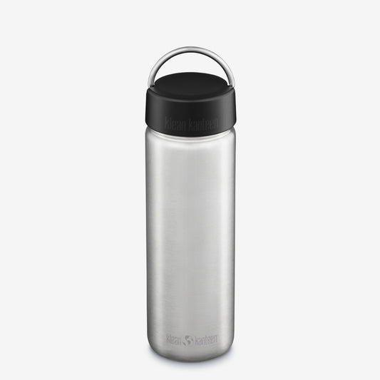 27oz-wide-with-loop-cap-l2 SW_Wide_27oz_BS_Hero_8de7330e-fa7e-43ab-b346-4201af6cbf5d.jpg