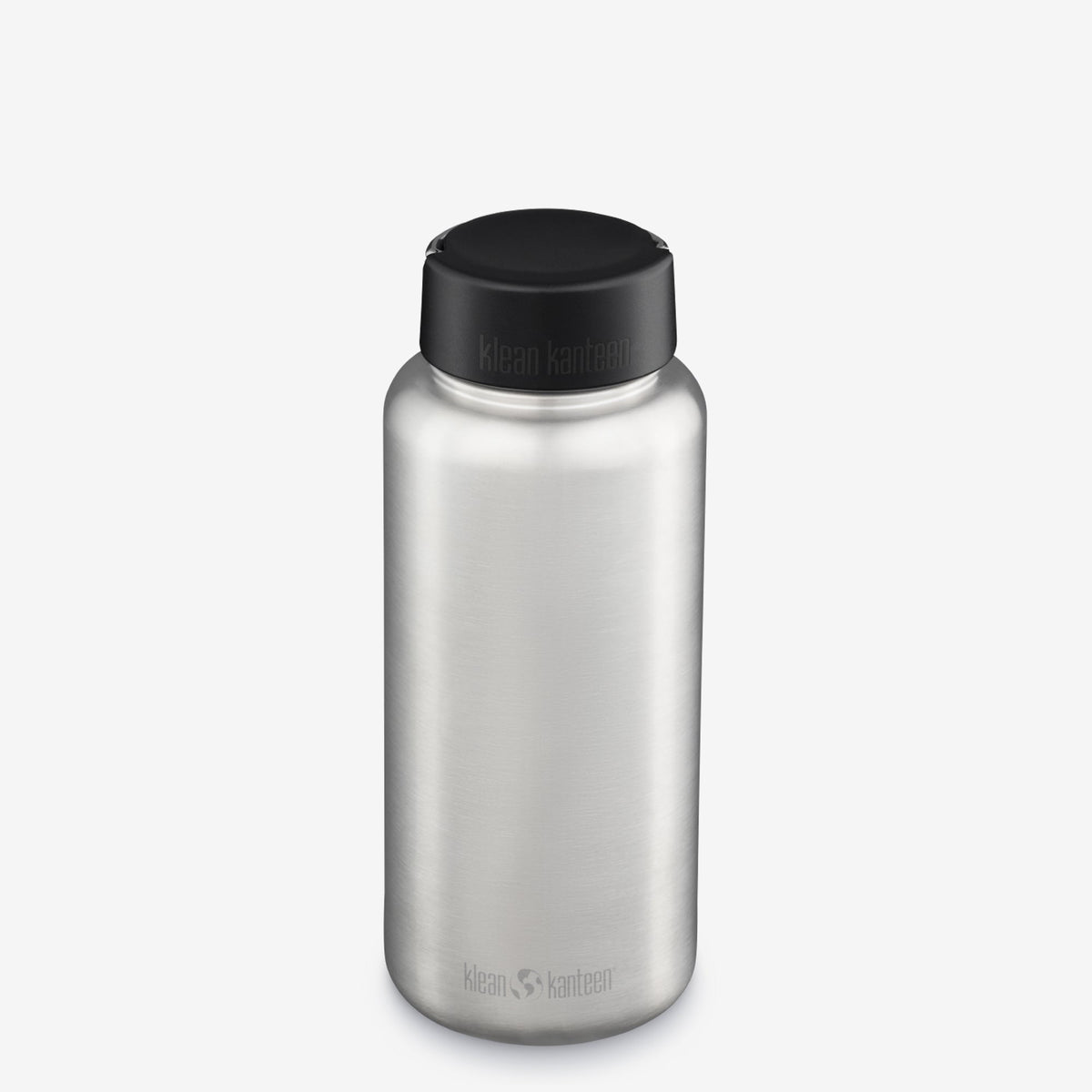 40oz-wide-with-loop-cap-j3 SW_Wide_40oz_BS_Hero_474c969f-8346-4b08-a09a-b6c98d735811.jpg