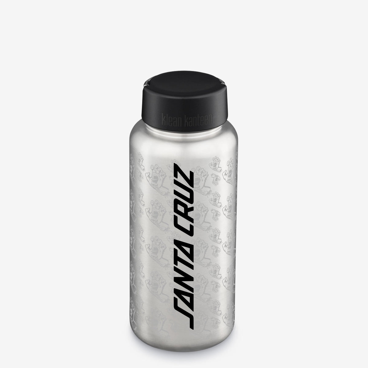 40oz-wide-with-loop-cap-santa-cruz-q6 SW_Wide_40oz_SantaCruz.jpg
