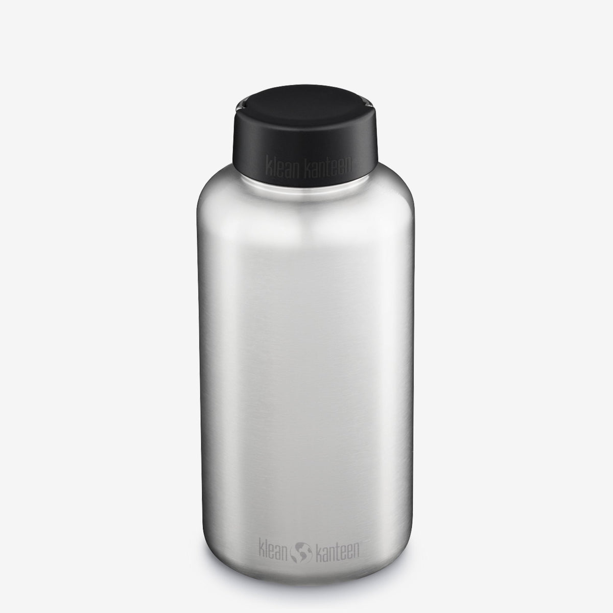 64oz-wide-with-loop-cap-q4 SW_Wide_64oz_BS_Hero_f19fe175-2594-4a26-a4f3-25b0e60c4016.jpg