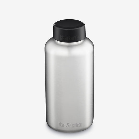 64oz-wide-with-loop-cap-q4 SW_Wide_64oz_BS_Hero_f19fe175-2594-4a26-a4f3-25b0e60c4016.jpg