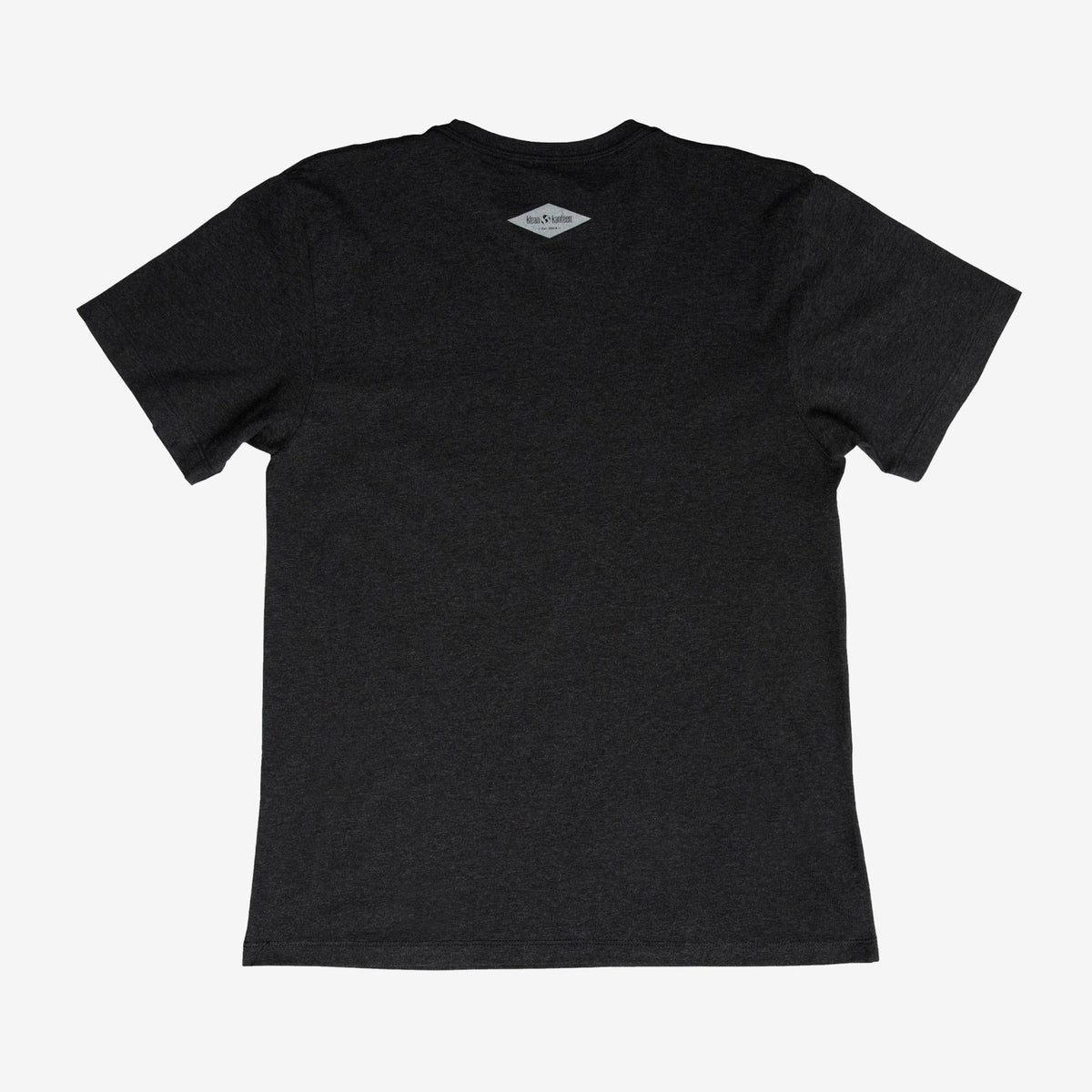 adventure-vehicle-t-shirt-w5 Shirt_Jeep_Back.jpg