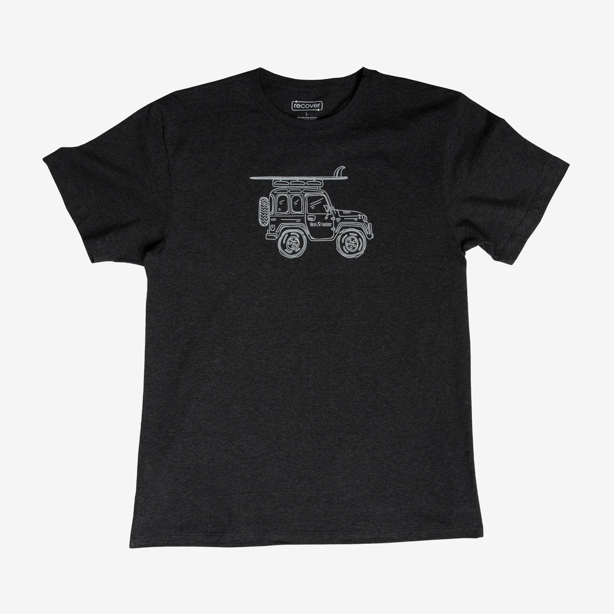 adventure-vehicle-t-shirt-w5 Shirt_Jeep_Front.jpg
