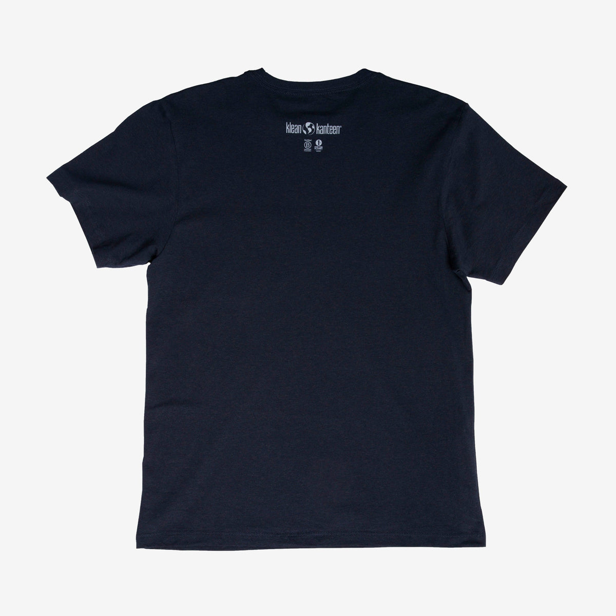 protect-the-sea-t-shirt-p3 Shirt_M_Sea_Back.jpg