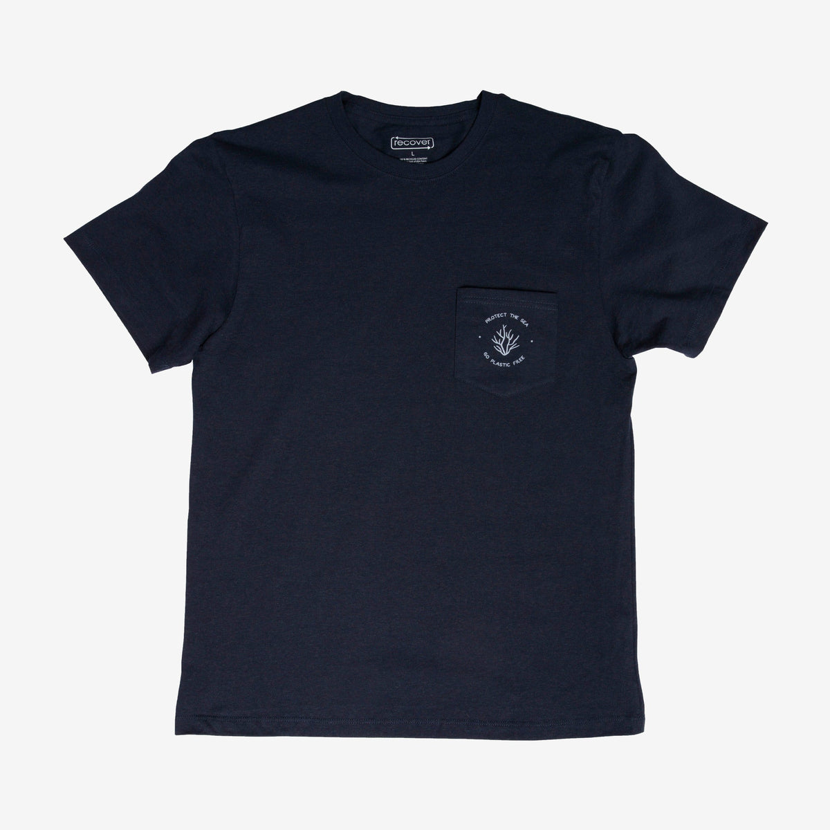 protect-the-sea-t-shirt-p3 Shirt_M_Sea_Front.jpg