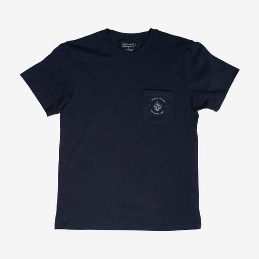 protect-the-sea-t-shirt-p3 Shirt_M_Sea_Front.jpg