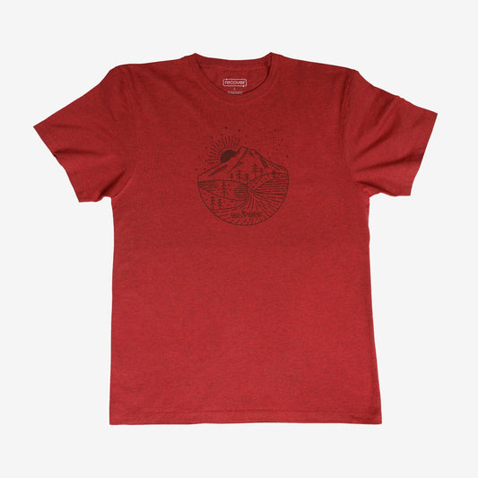 backyard-t-shirt-l1 Shirt_Mtn_Front.jpg