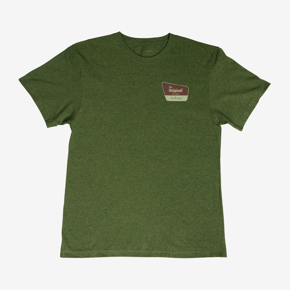 public-lands-t-shirt-b5 Shirt_Parks_Front.jpg