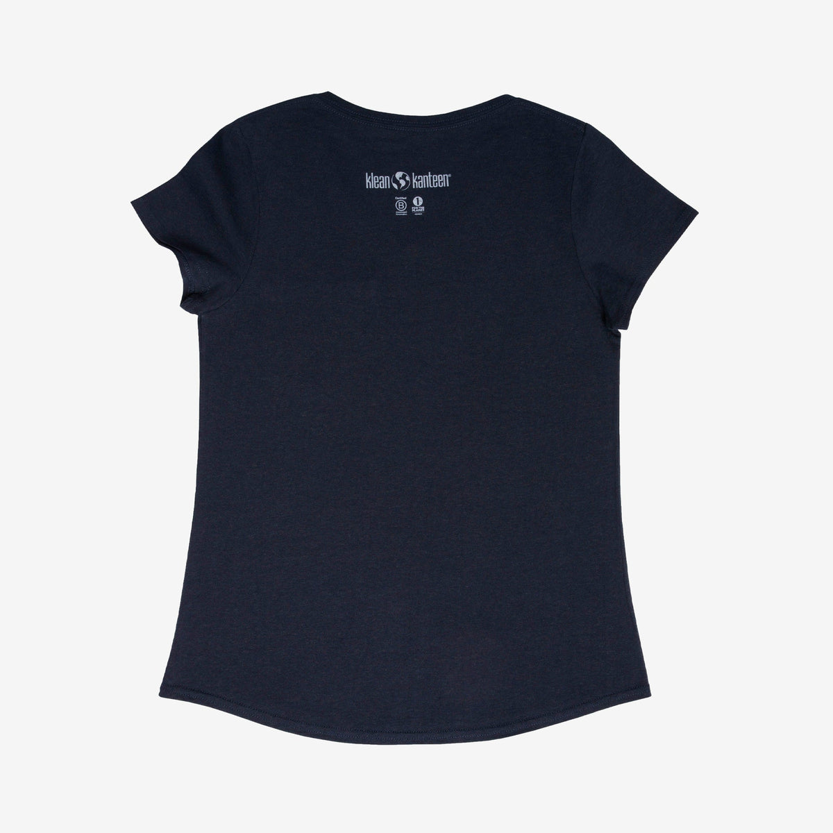 protect-the-sea-t-shirt-p3 Shirt_W_Sea_Back.jpg