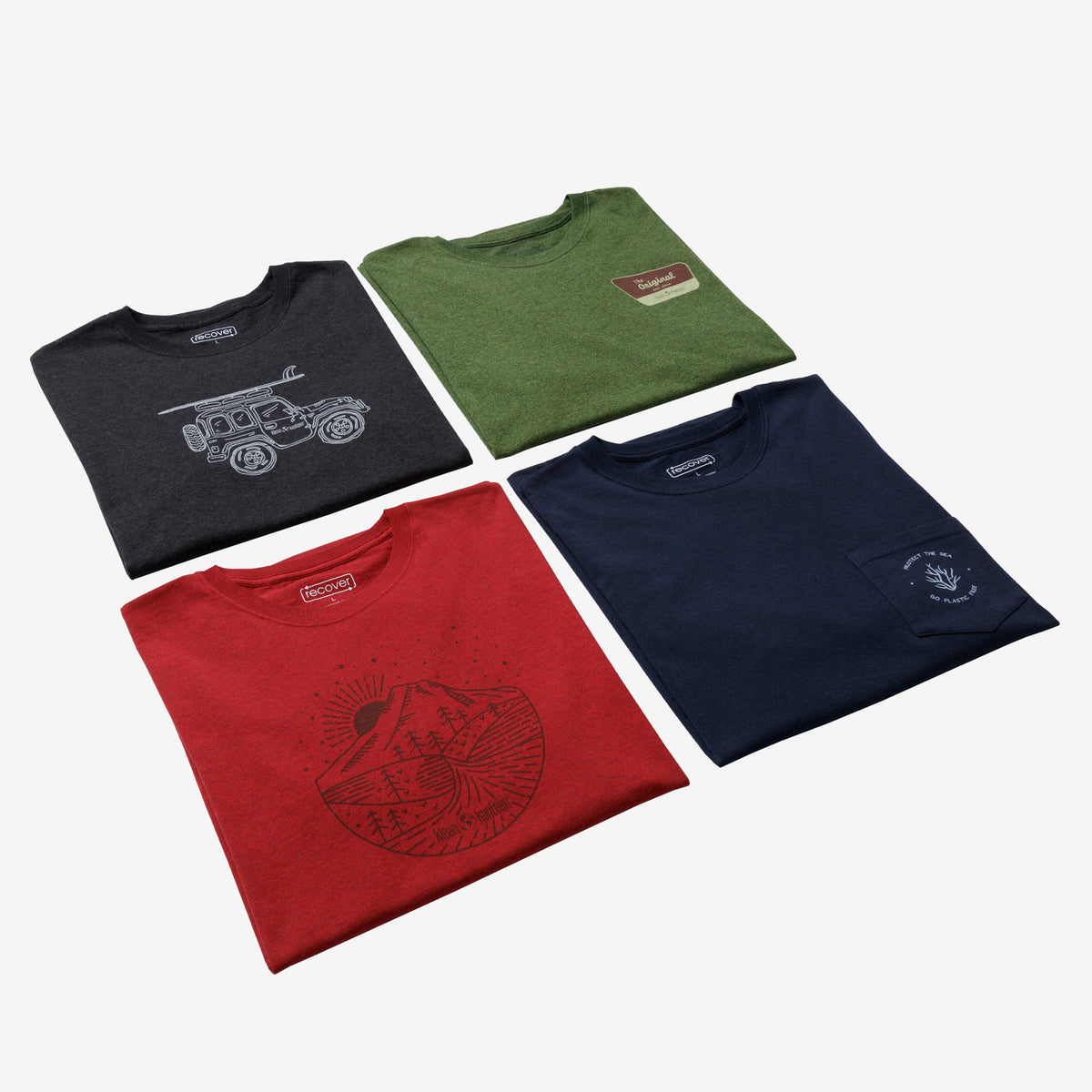 protect-the-sea-t-shirt-p3 Shirts_4_Folded_e4e0a5c1-e0f9-4ef3-ae77-638728dd1857.jpg