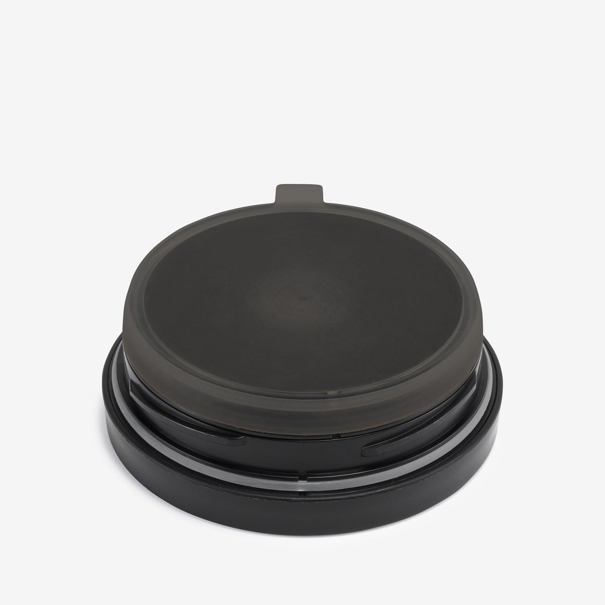 32oz-tkcanister-food-container-d1 Silicone_Cap_574d7cf9-f45e-4357-bde3-3396551b5473.jpg
