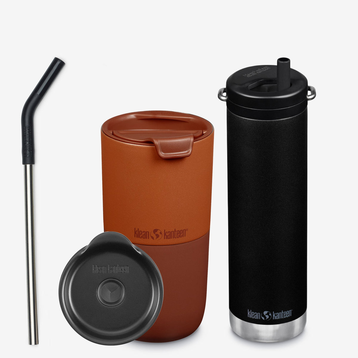smoothie-set-f7 Smoothie-Set-Black-AutumnGlaze.jpg
