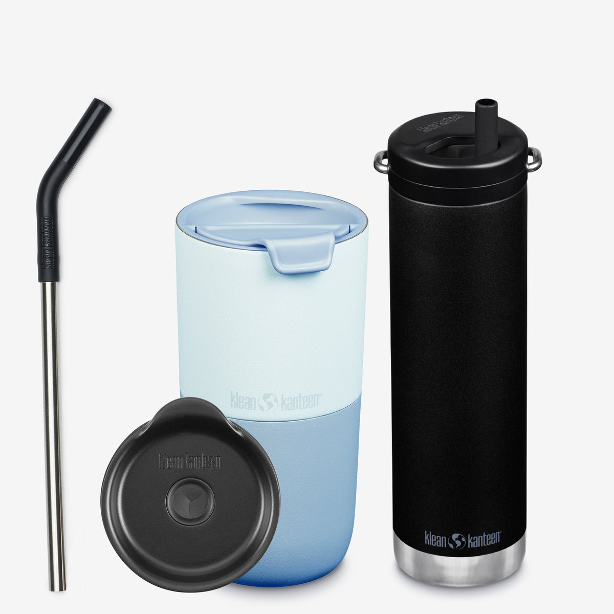 smoothie-set-f7 Smoothie-Set-Black-IceBlue.jpg