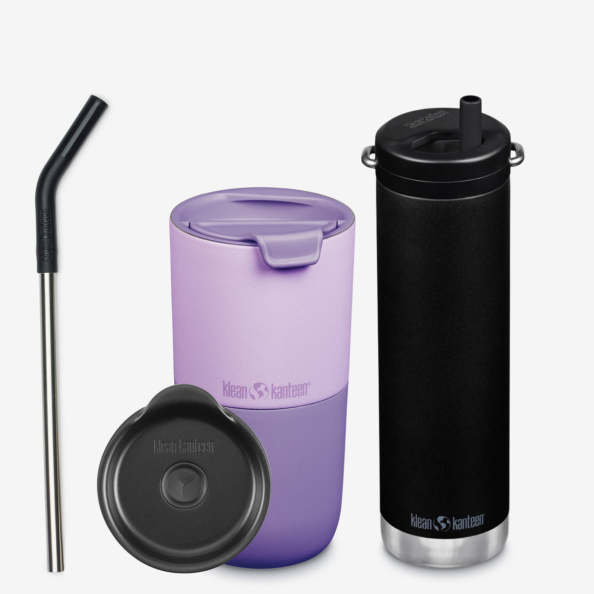 smoothie-set-f7 Smoothie-Set-Black-OrchidBloom.jpg