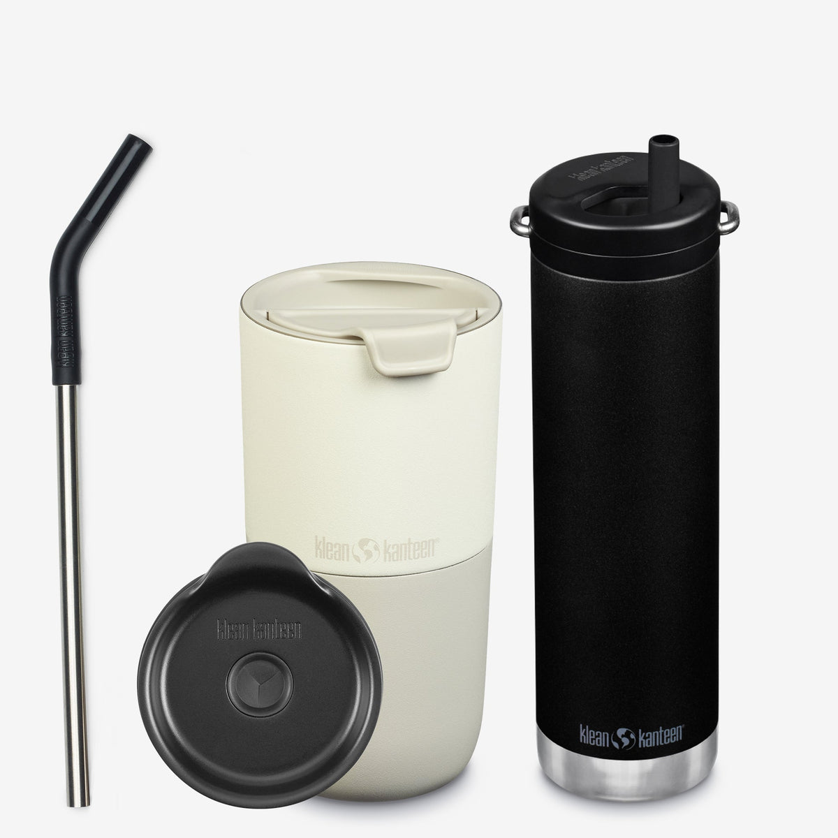 smoothie-set-f7 Smoothie-Set-Black-Tofu.jpg