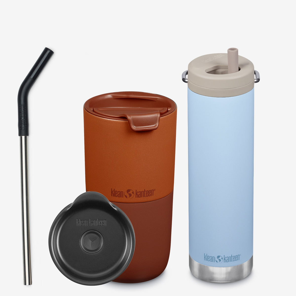 smoothie-set-f7 Smoothie-Set-ClearSky-AutumnGlaze.jpg