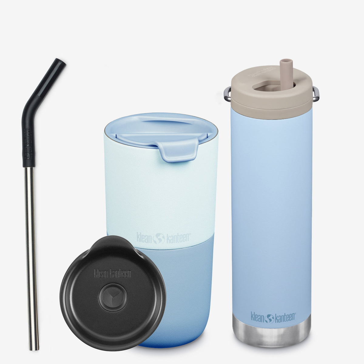 smoothie-set-f7 Smoothie-Set-ClearSky-IceBlue.jpg