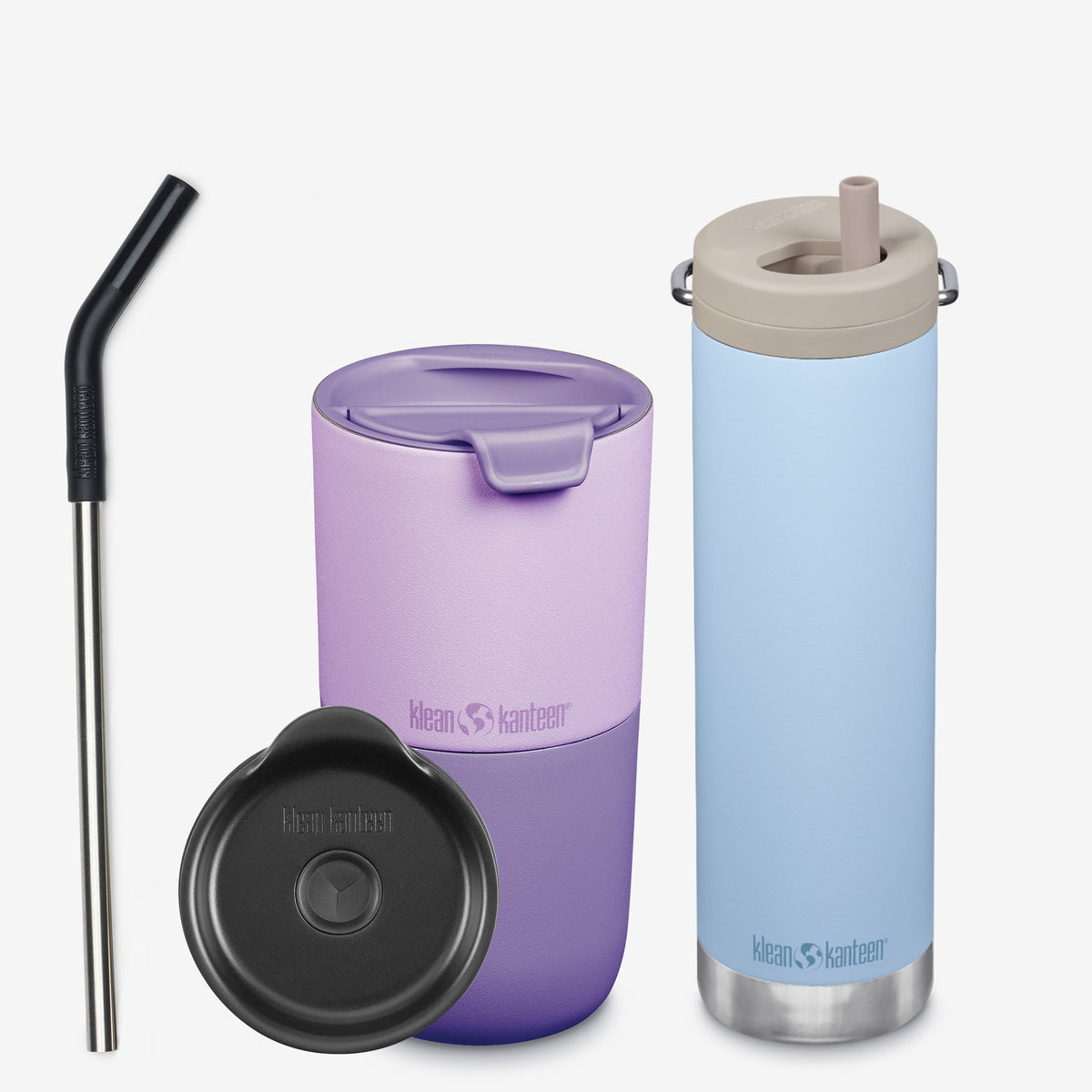 smoothie-set-f7 Smoothie-Set-ClearSky-OrchidBloom.jpg