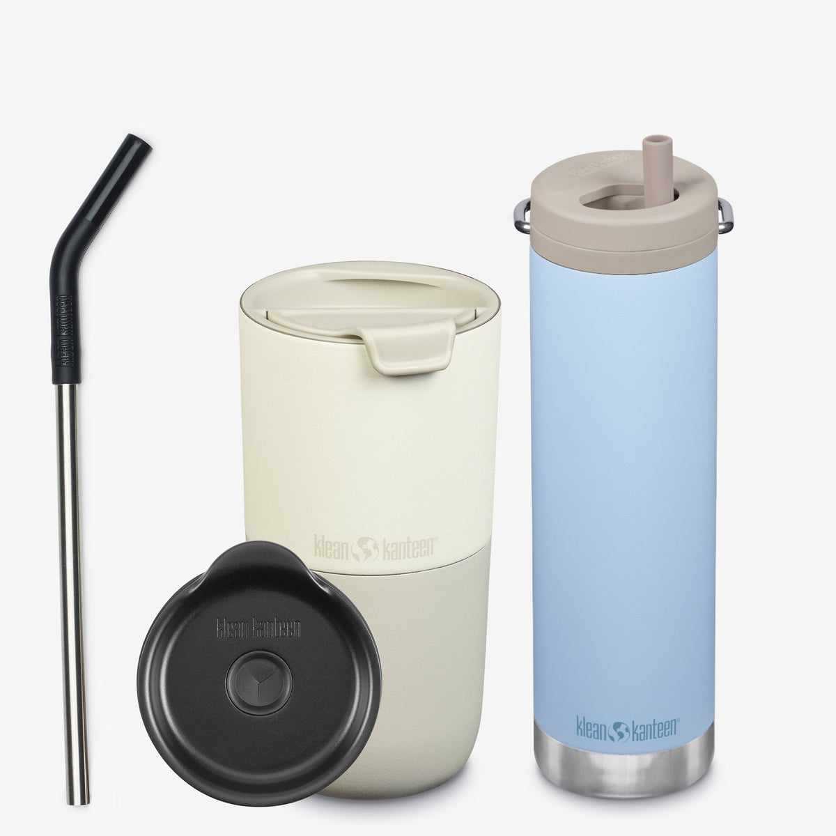 smoothie-set-f7 Smoothie-Set-ClearSky-Tofu.jpg