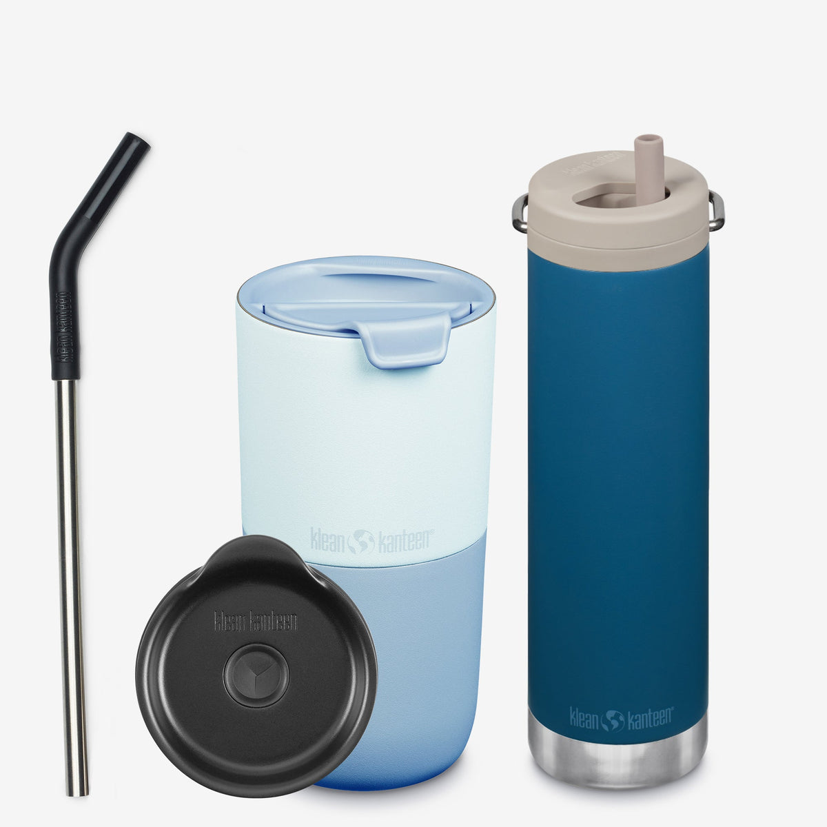 smoothie-set-f7 Smoothie-Set-Corsair-IceBlue.jpg