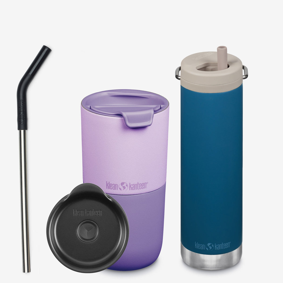 smoothie-set-f7 Smoothie-Set-Corsair-OrchidBloom.jpg