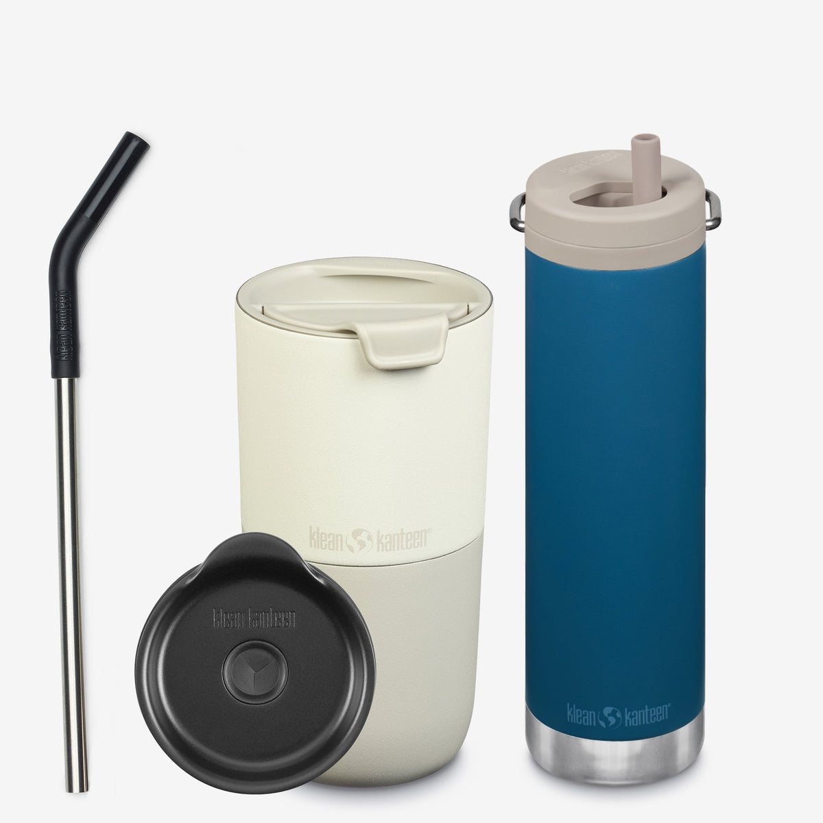 smoothie-set-f7 Smoothie-Set-Corsair-Tofu.jpg
