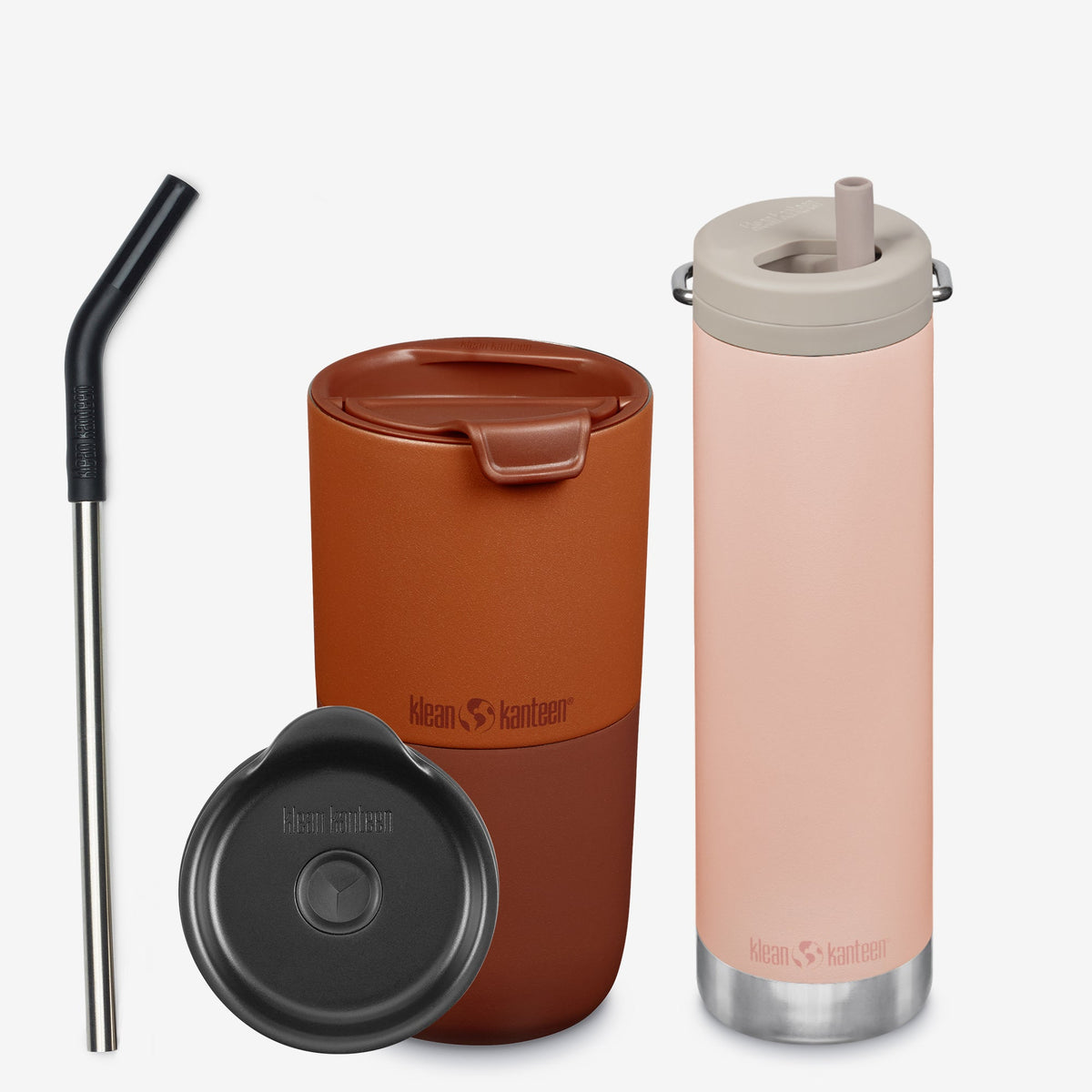 smoothie-set-f7 Smoothie-Set-PeachParfait-AutumnGlaze.jpg