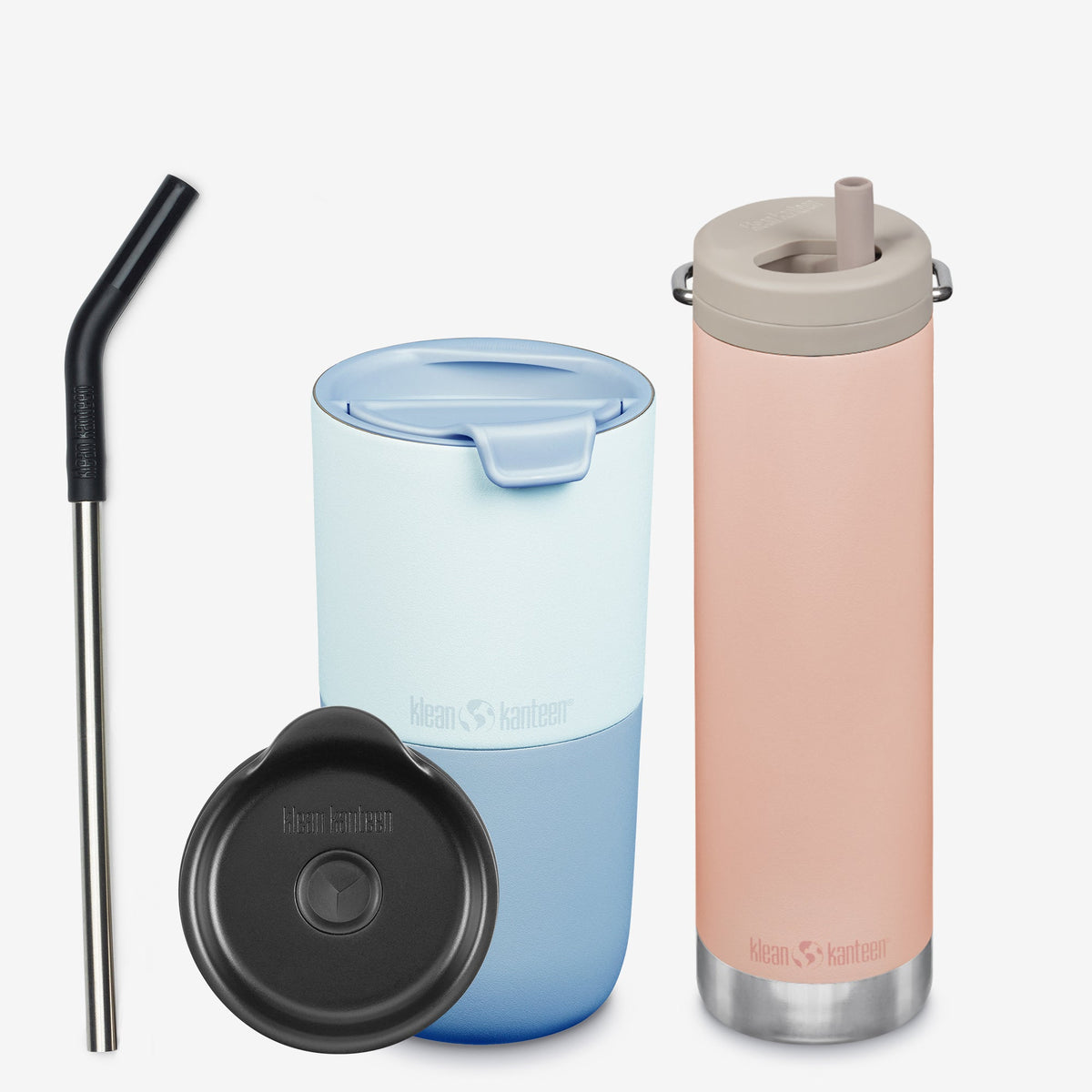 smoothie-set-f7 Smoothie-Set-PeachParfait-IceBlue.jpg
